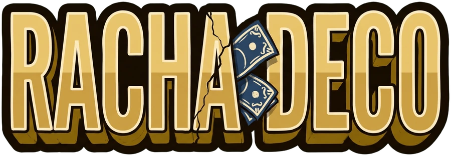 Rachadeco